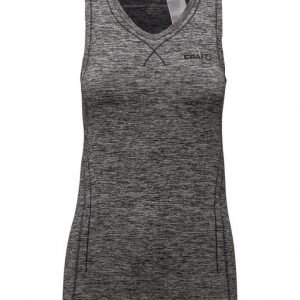 Craft Craft Ac V-Neck Singlet W View urheilutoppi