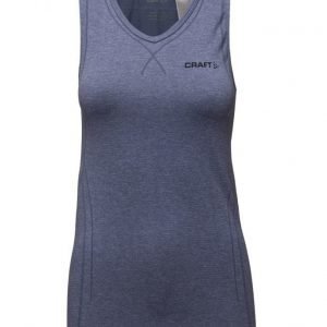 Craft Craft Ac V-Neck Singlet W View urheilutoppi