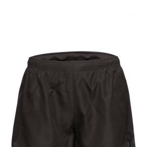 Craft Craft Ar Shorts Black Wmn treenishortsit