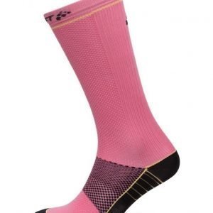 Craft Craft Compression Sock Deep Xs/37 urheilusukat