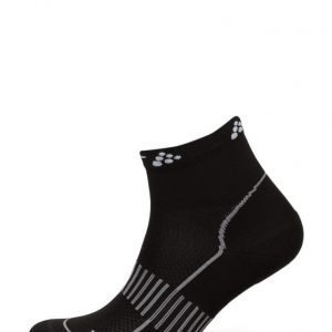 Craft Craft Cool 2-Pac Sock Deep urheilusukat