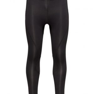 Craft Craft Delta Compression Tight M Black urheilutrikoot