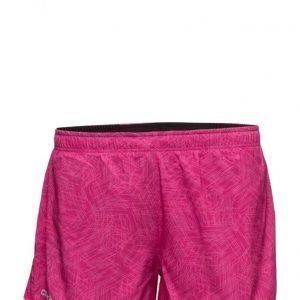 Craft Craft Focus 2-1 Shorts W P Line Smoot treenishortsit