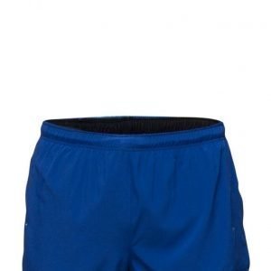Craft Craft Focus Race Shorts M Deep treenishortsit