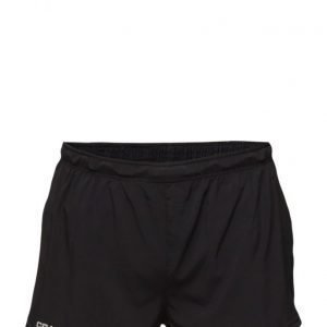 Craft Craft Focus Race Shorts M Deep treenishortsit