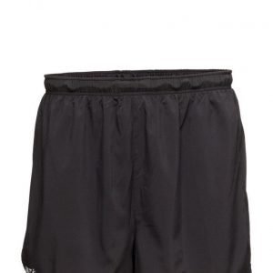 Craft Craft Focus Race Shorts M Deep treenishortsit