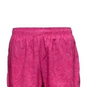 Craft Craft Focus Race Shorts W Drop treenishortsit