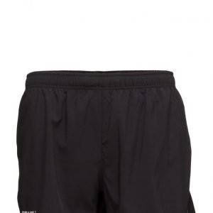 Craft Craft Focus Race Shorts W Drop treenishortsit