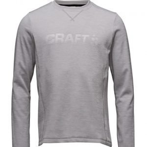 Craft Craft Gain Sweatshirt M Deep svetari