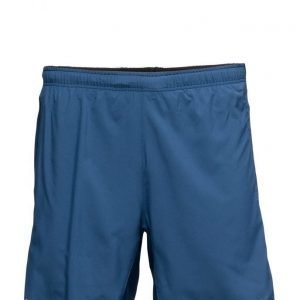 Craft Craft Joy Relaxed Shorts 2-1 M Deep treenishortsit