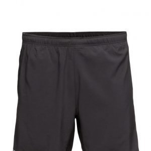 Craft Craft Joy Relaxed Shorts 2-1 M Deep treenishortsit