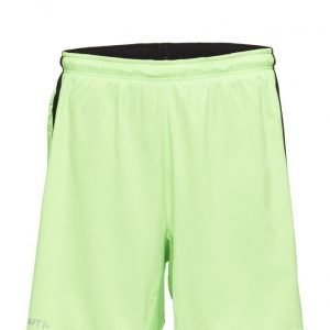 Craft Craft Joy Relaxed Shorts 2-1 M Deep treenishortsit