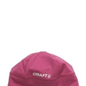 Craft Craft Light Thermal Hat Blue S/M