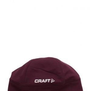 Craft Craft Light Thermal Hat Blue S/M