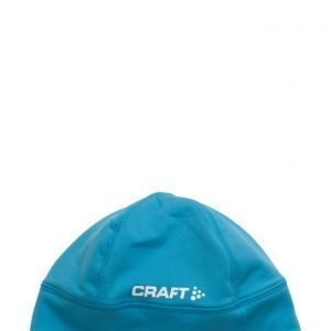 Craft Craft Light Thermal Hat Blue S/M