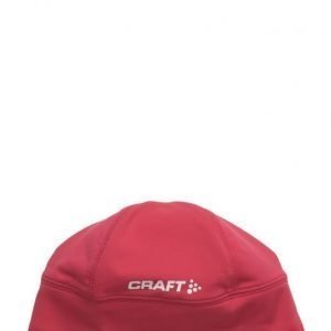 Craft Craft Light Thermal Hat Blue S/M