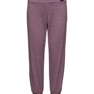 Craft Craft Pep Loose Pants W Smoothie treenihousut