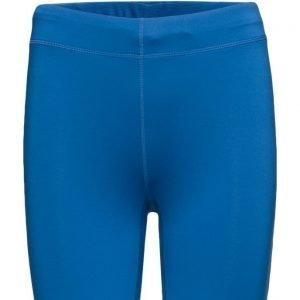 Craft Craft Pr Fitness Shorts W Royal treenishortsit