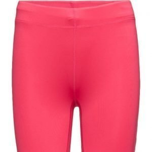 Craft Craft Pr Fitness Shorts W Royal treenishortsit