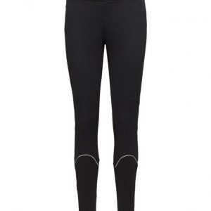 Craft Craft Pr Wp Stretch Tight W Black urheilutrikoot