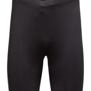 Craft Craft Prime Short Tights M Black treenishortsit