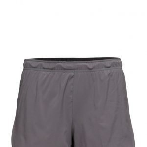 Craft Craft Run Race Shorts W Hibiscus treenishortsit