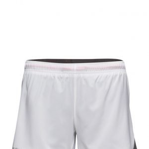 Craft Craft Run Shorts 2-1 W White treenishortsit