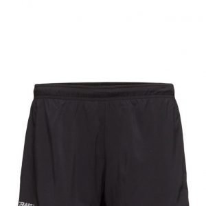 Craft Craft Run Shorts 2-1 W White treenishortsit