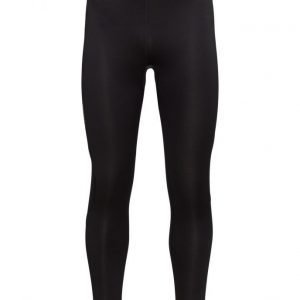 Craft Craft Run Tights M Black urheilutrikoot