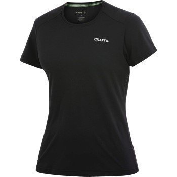 Craft In The Zone T-Shirt Women