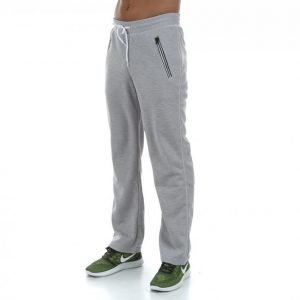 Craft Itz Sweatpant Treenihousut Harmaa