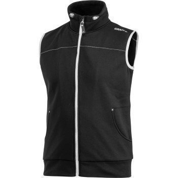 Craft Leisure Vest Men