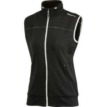 Craft Leisure Vest Women