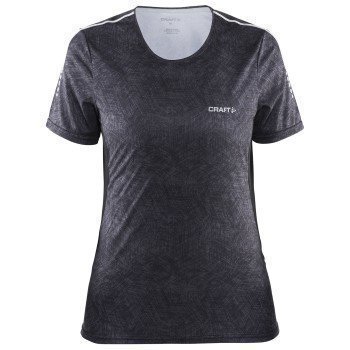 Craft Mind SS Tee Women