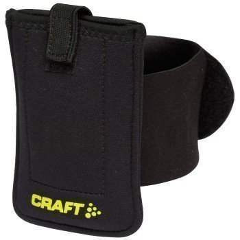 Craft Music Armbelt