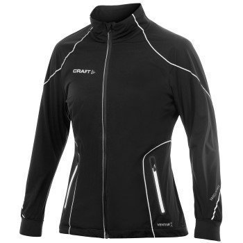 Craft PXC High Function Jacket Women