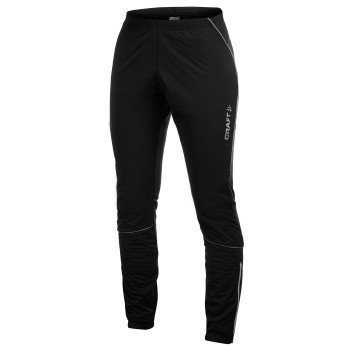 Craft PXC Storm Tights Women