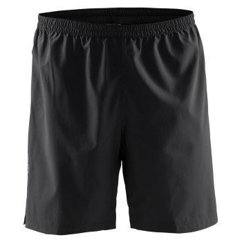 Craft Pep Shorts