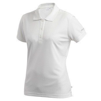 Craft Pike Classic Women