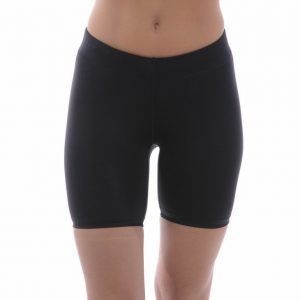 Craft Pr Fitness Shorts Treenitrikoot Musta