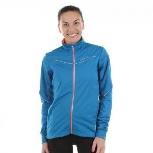 Craft Pr Wp Stretch Jacket W Treenitakki Sininen