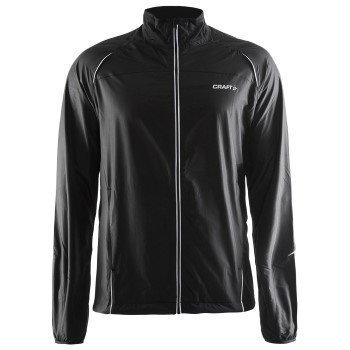 Craft Prime Jacket Men