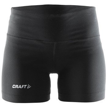 Craft Pure Short