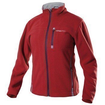 Craft Shadow Fleece Women