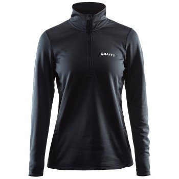 Craft Swift Halfzip Women