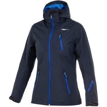 Craft Wind Protection JKT Women