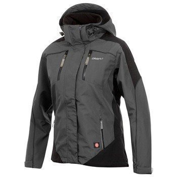 Craft Zermatt Jacket Women