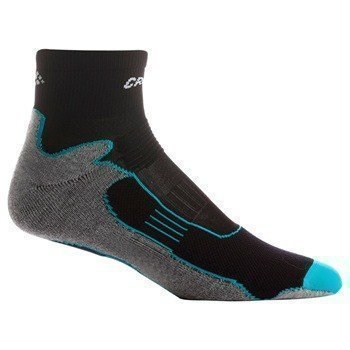 Craft Zero Bike Sock