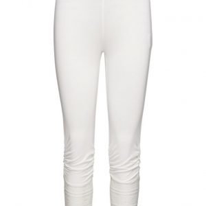 Cream Agnes 3/4 Legging legginsit