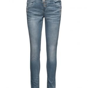 Cream Carrie Denim Jeans skinny farkut